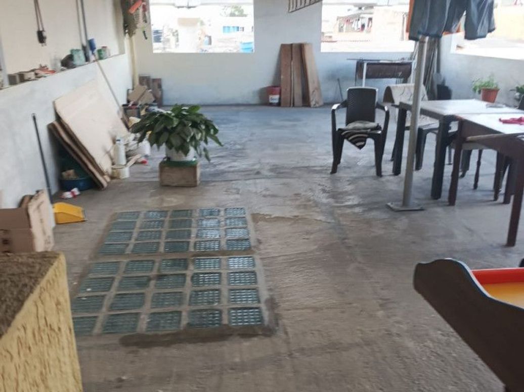 Casa de 6 alcobas en venta en El Almenar, Bogotá · foto 12 de 13