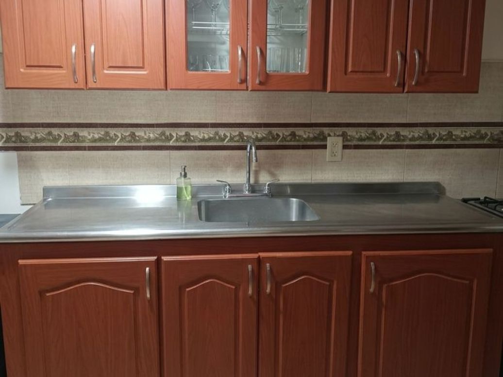 Casa de 6 alcobas en venta en El Almenar, Bogotá · foto 8 de 13