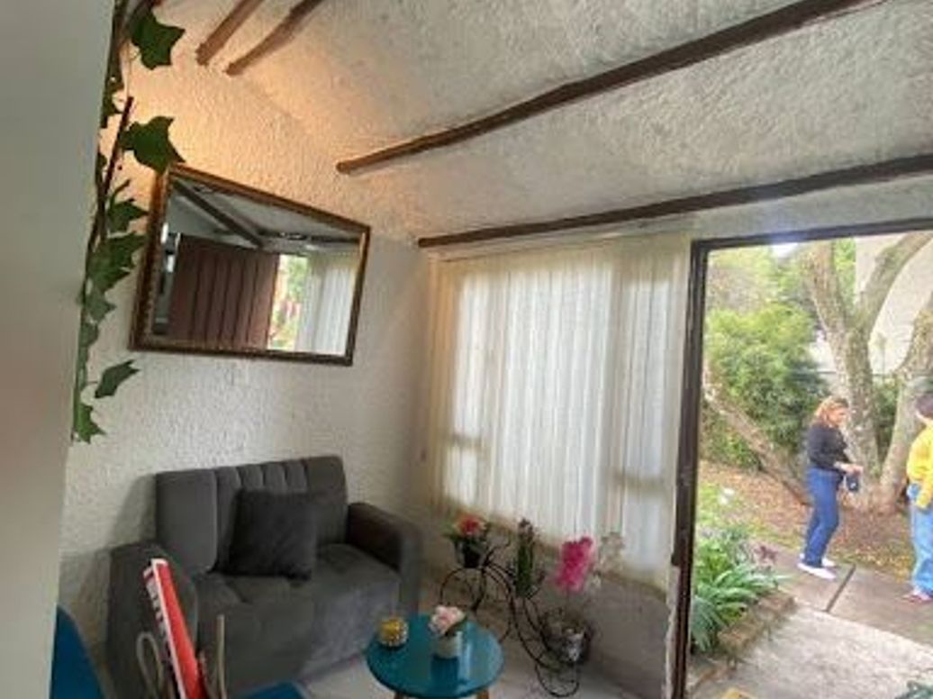 ARRIENDO de APARTAMENTO en VILLA MAGDALA, BOGOTA en Villa Magdala