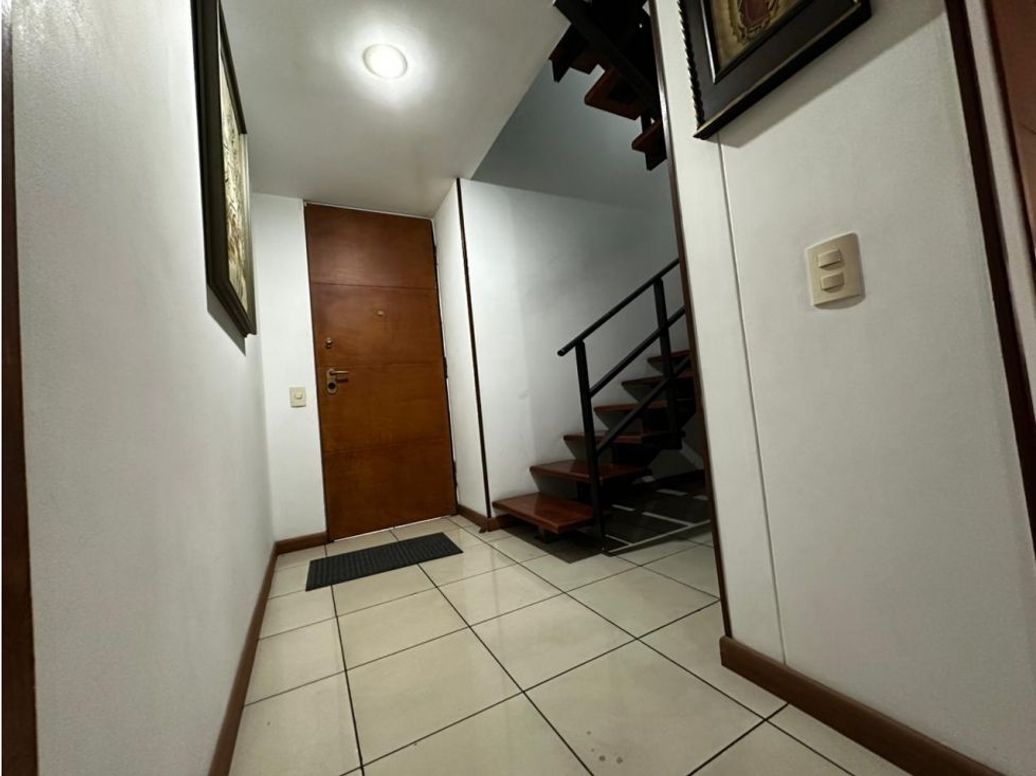 Casa de 5 alcobas en venta en Salitre, Bogotá, 175 m² · foto 7 de 20