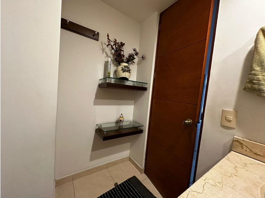 Casa de 5 alcobas en venta en Salitre, Bogotá, 175 m² · foto 13 de 20