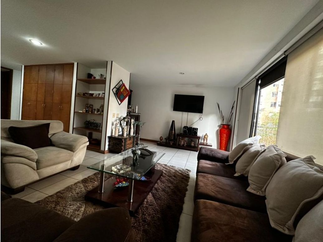 Casa de 5 alcobas en venta en Salitre, Bogotá, 175 m² · foto 4 de 20
