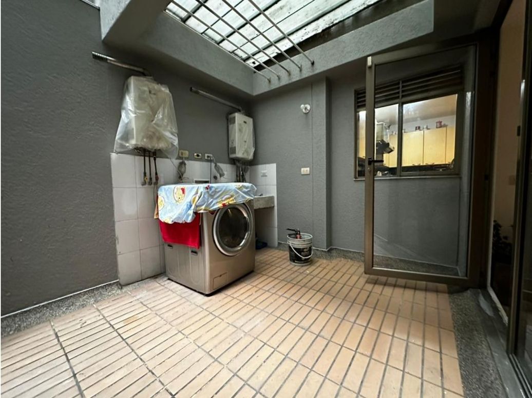 Casa de 5 alcobas en venta en Salitre, Bogotá, 175 m² · foto 16 de 20