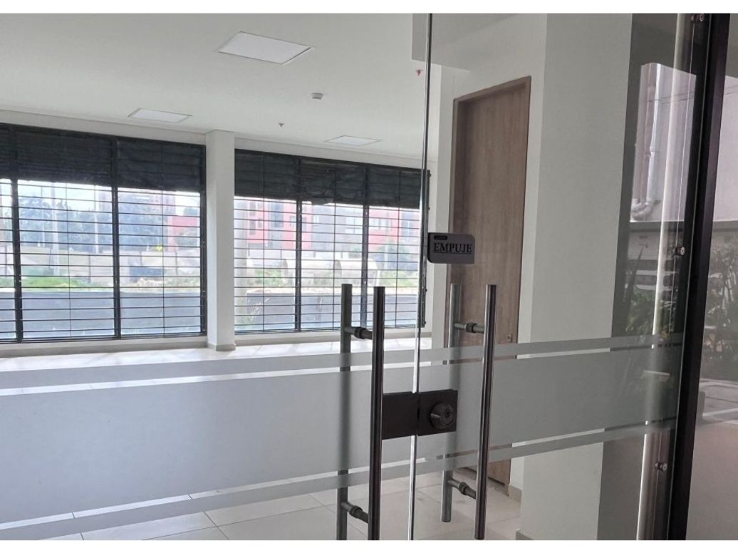 Apartamento de 2 alcobas en venta en San Jose De Usaquen, Bogotá, 40 m² · foto 11 de 16