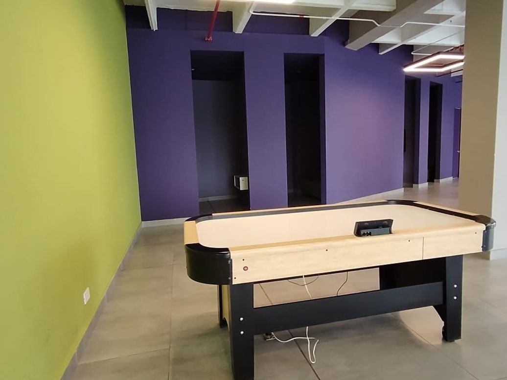 Apartamento de 2 alcobas en venta en Hayuelos, Bogotá, 35 m² · foto 15 de 19