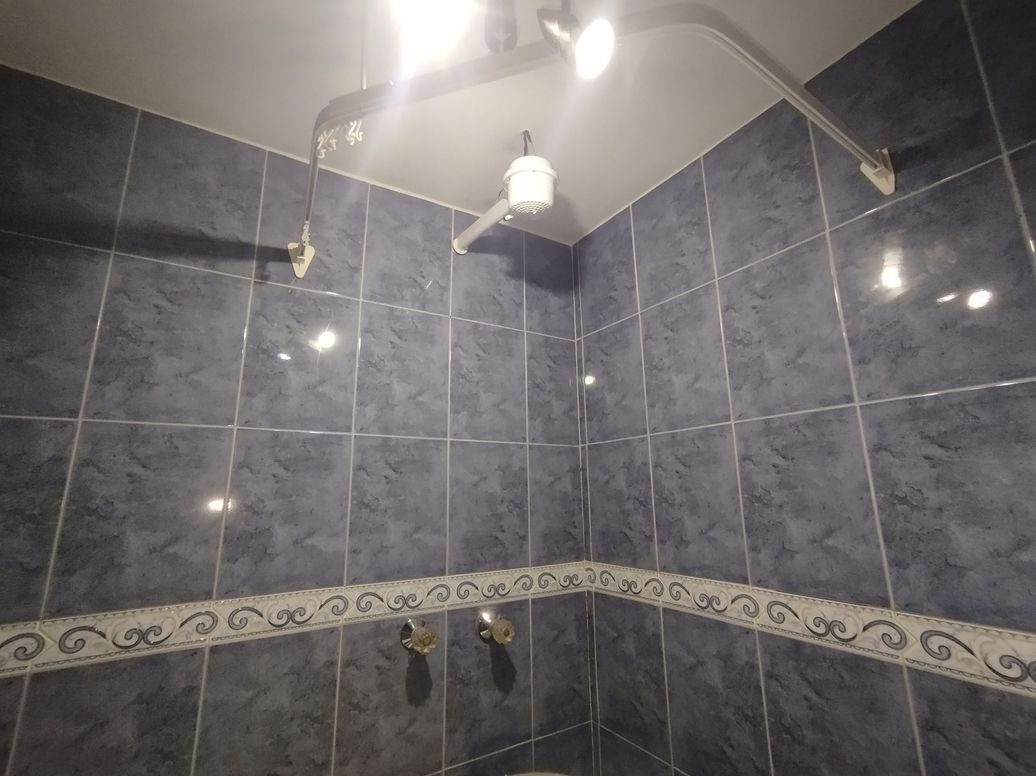 Casa de 6 alcobas en venta en San Fernando Occidental, Bogotá, 297 m² · foto 10 de 20
