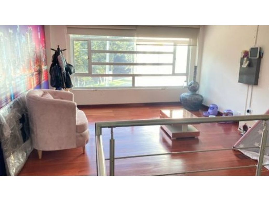 Casa de 4 alcobas en venta en Modelia, Bogotá, 330 m² · foto 7 de 10