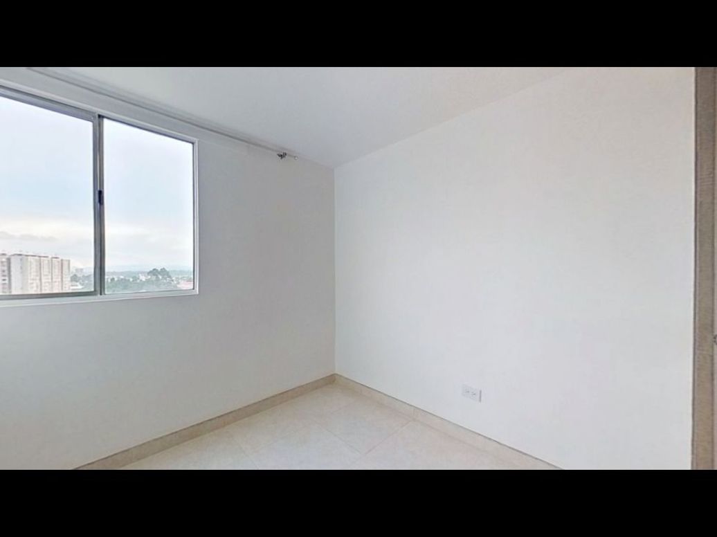 Apartamento de 2 alcobas en venta en San Pablo, Bogotá, 46 m² · foto 13 de 17