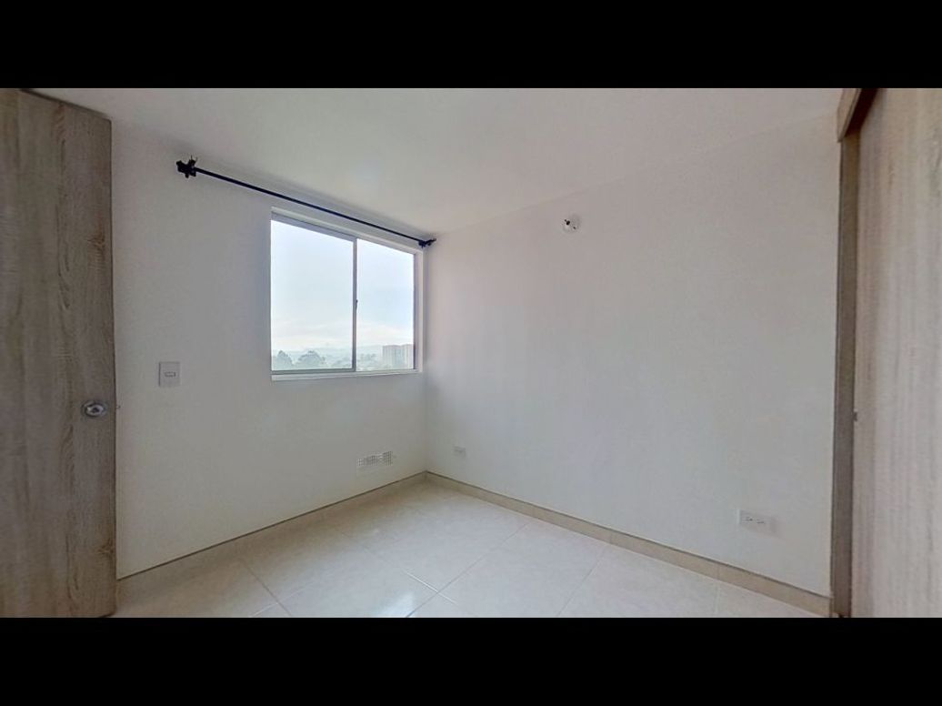 Apartamento de 2 alcobas en venta en San Pablo, Bogotá, 46 m² · foto 17 de 17