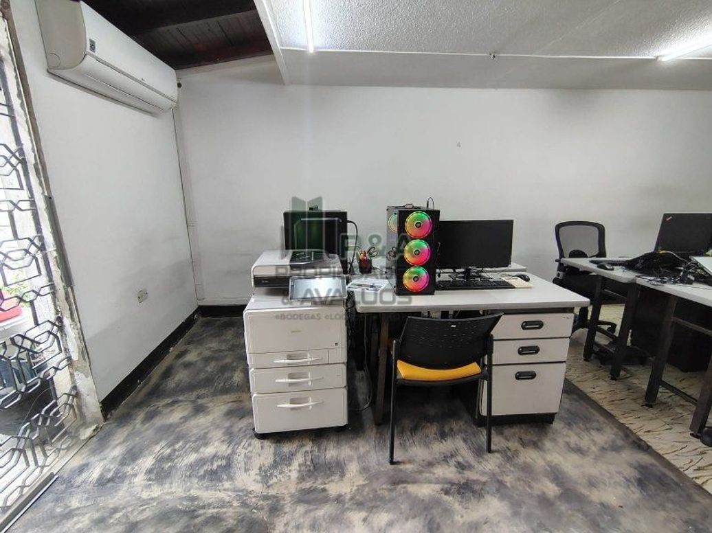 Casa-Local en Medellín, Belén en Belén