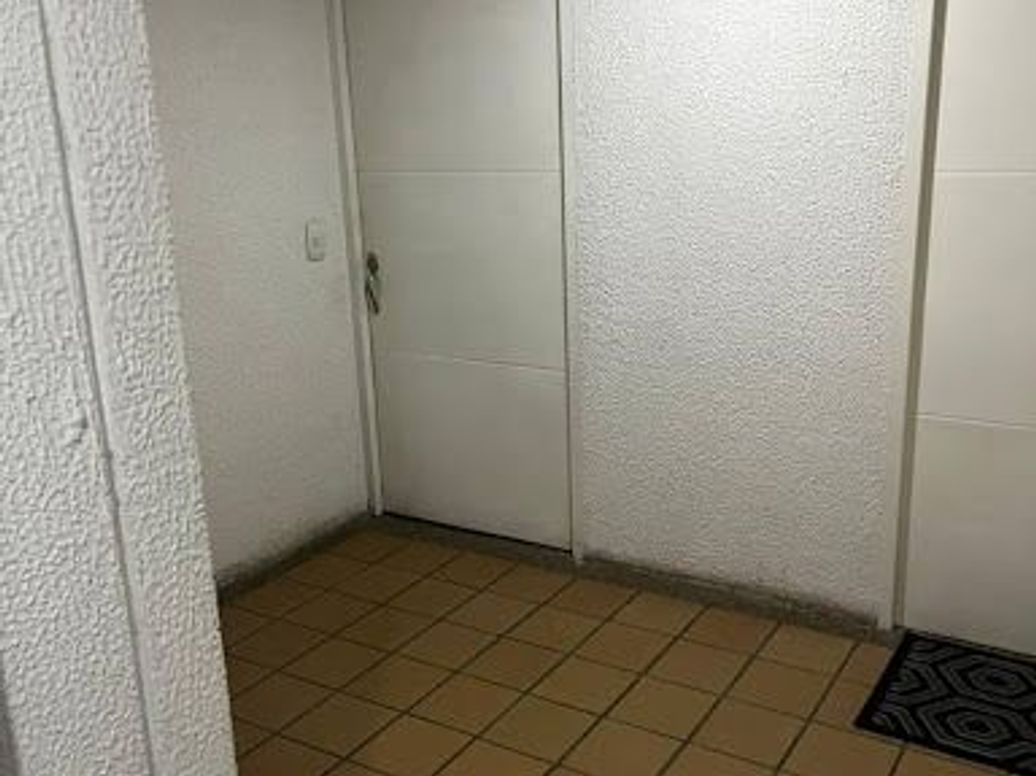 Apartamento en venta en El Redil, Bogotá · foto 5 de 14