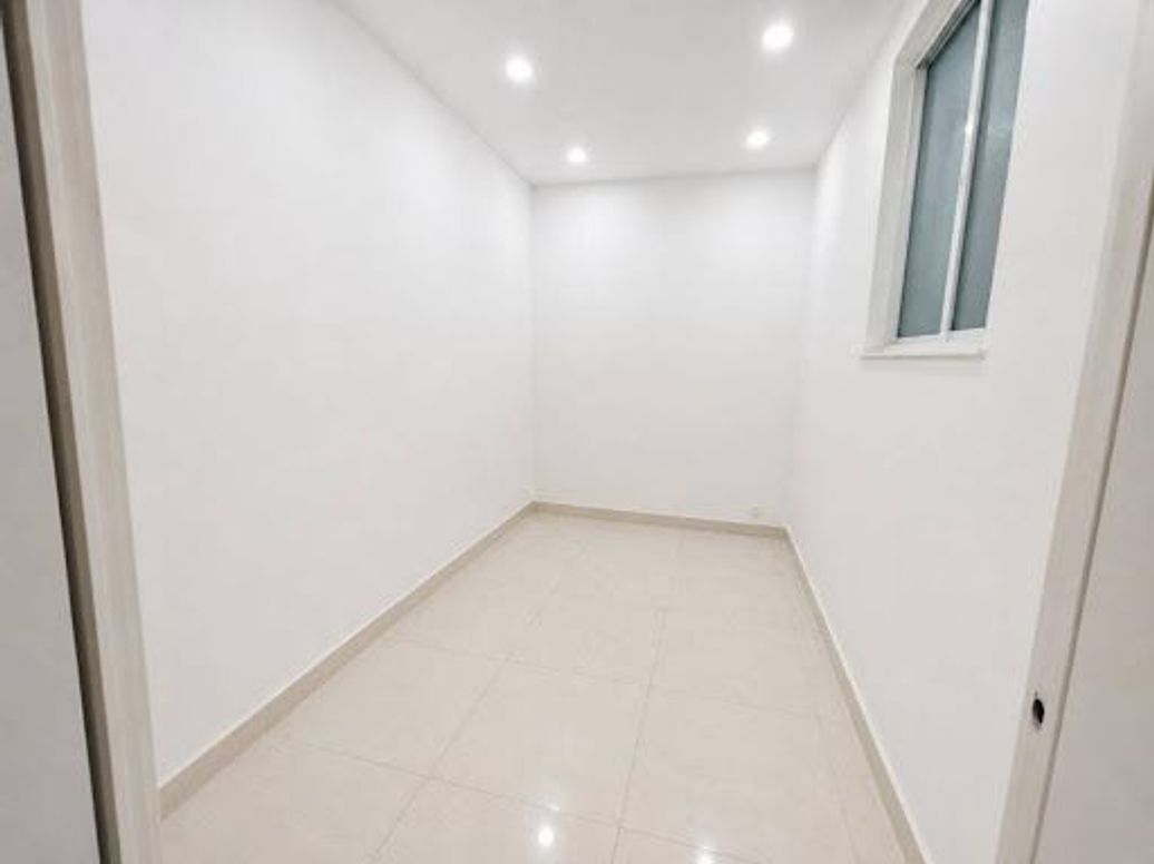 Apartamento en venta en El Redil, Bogotá · foto 2 de 14