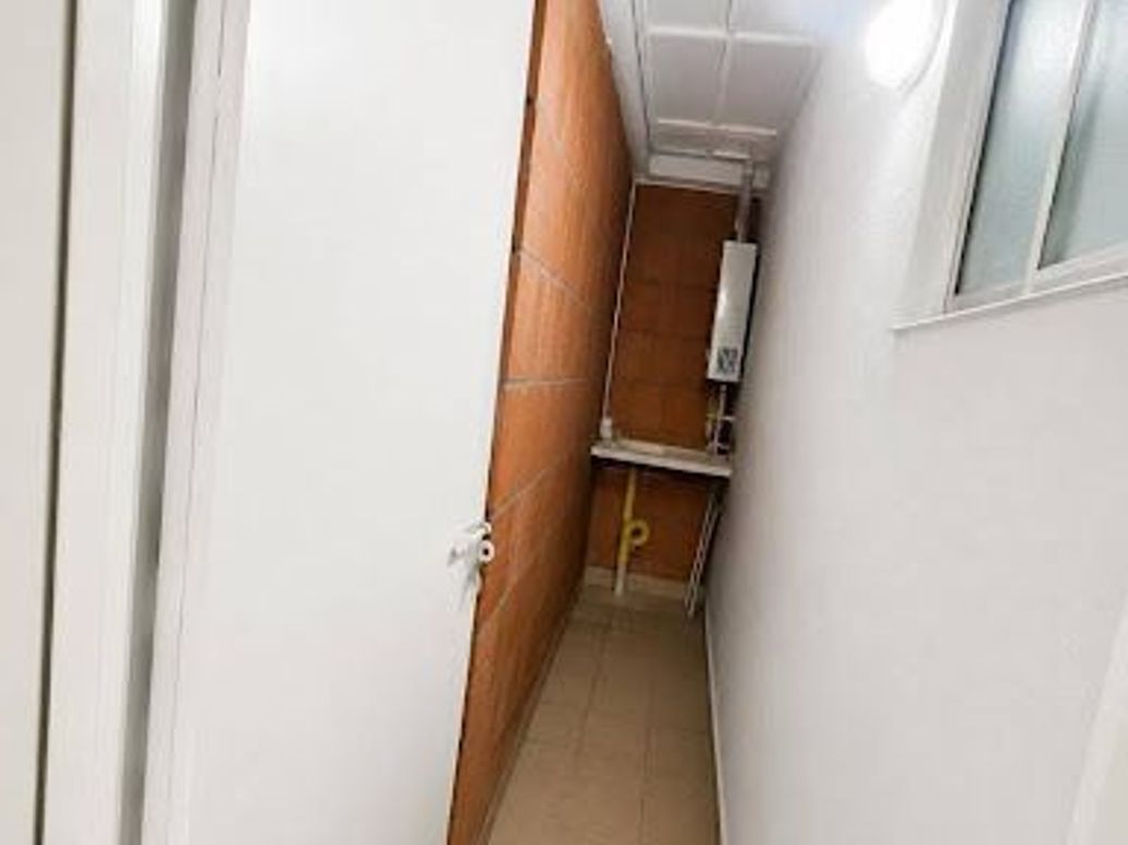 Apartamento en venta en El Redil, Bogotá · foto 6 de 14
