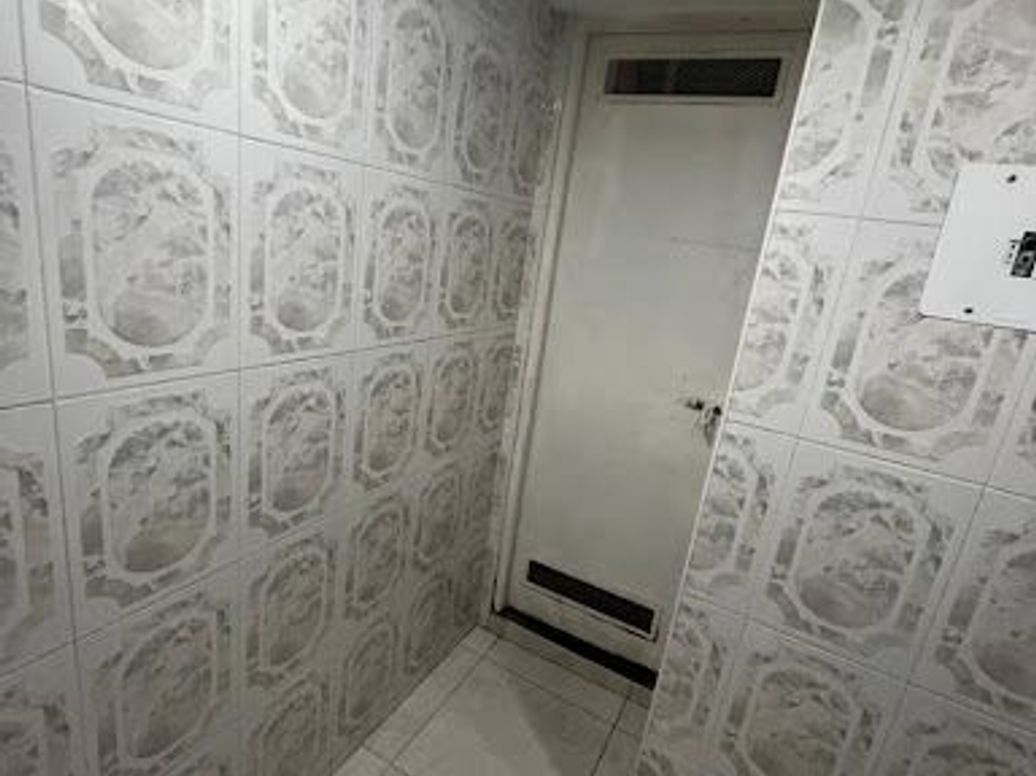 Apartamento en venta en El Redil, Bogotá · foto 3 de 14