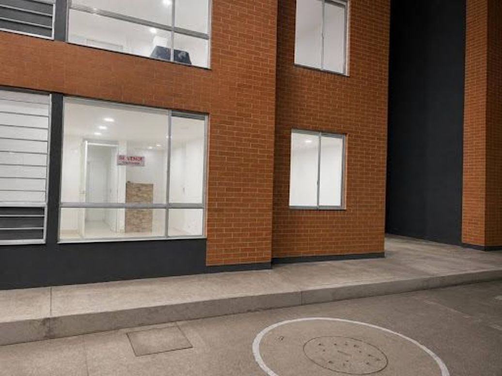 Apartamento en venta en El Redil, Bogotá · foto 13 de 14