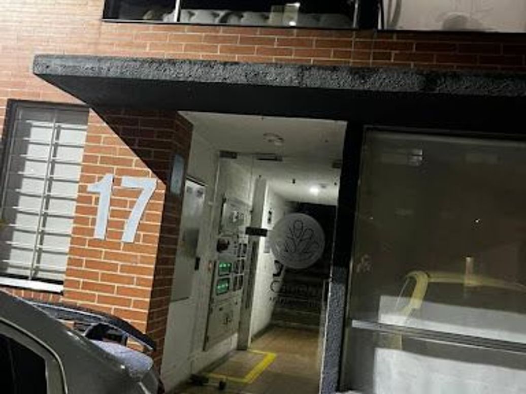 Apartamento en venta en El Redil, Bogotá · foto 7 de 14