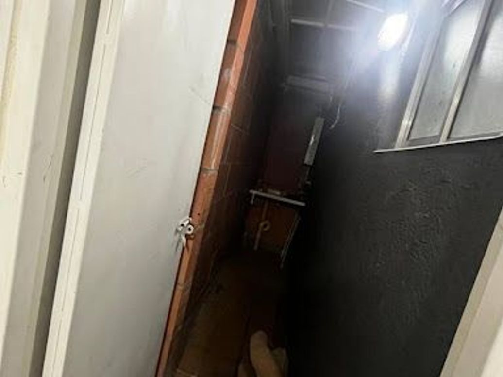 Apartamento en venta en El Redil, Bogotá · foto 8 de 14