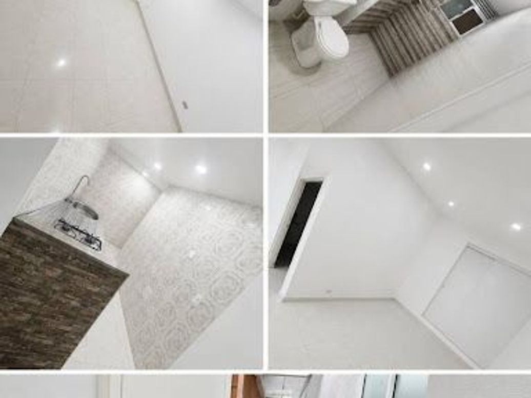 Apartamento en venta en El Redil, Bogotá · foto 4 de 14