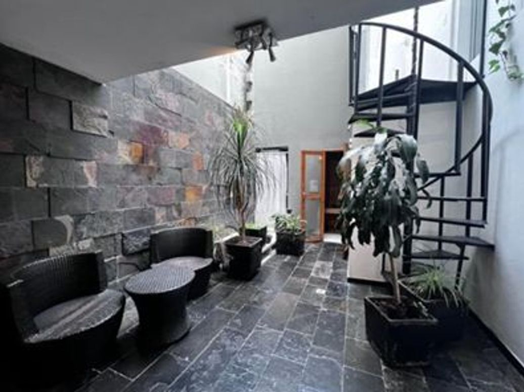 Casa de 6 alcobas en venta en Pardo Rubio, Bogotá, 480 m² · foto 19 de 20