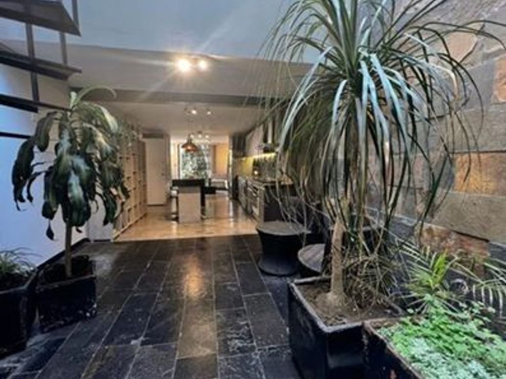 Casa de 6 alcobas en venta en Pardo Rubio, Bogotá, 480 m² · foto 20 de 20