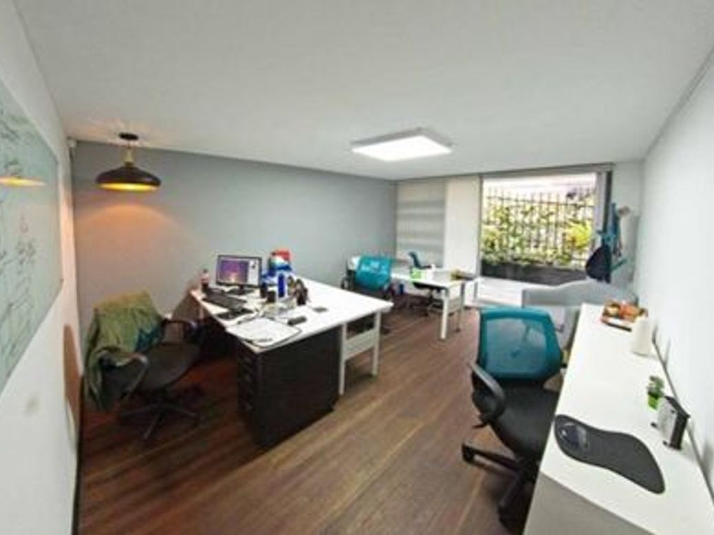 Casa de 6 alcobas en venta en Pardo Rubio, Bogotá, 480 m² · foto 11 de 20