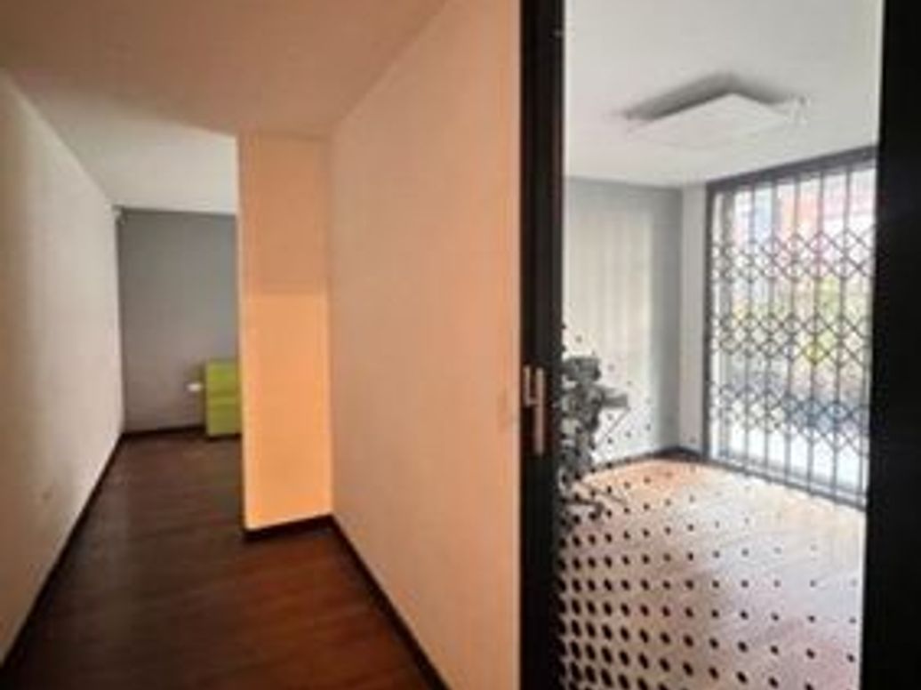 Casa de 6 alcobas en venta en Pardo Rubio, Bogotá, 480 m² · foto 12 de 20