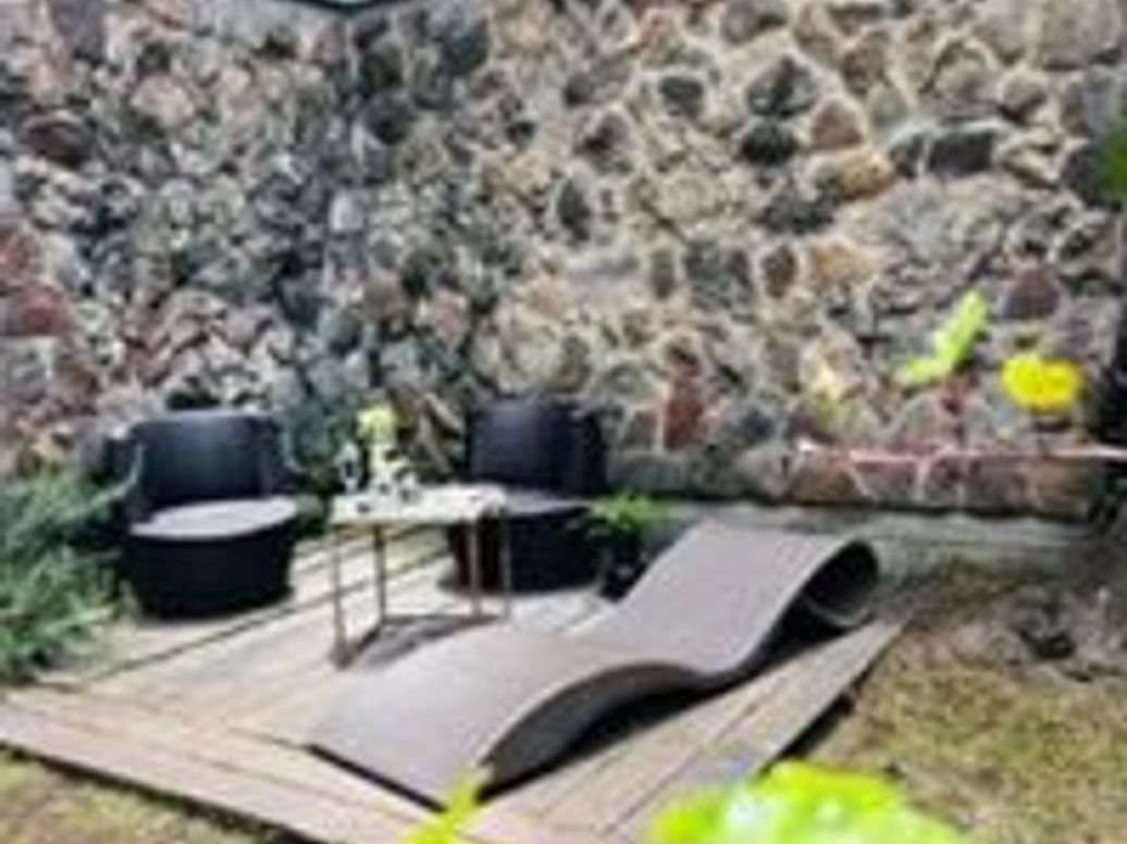 Casa de 6 alcobas en venta en Pardo Rubio, Bogotá, 480 m² · foto 9 de 20