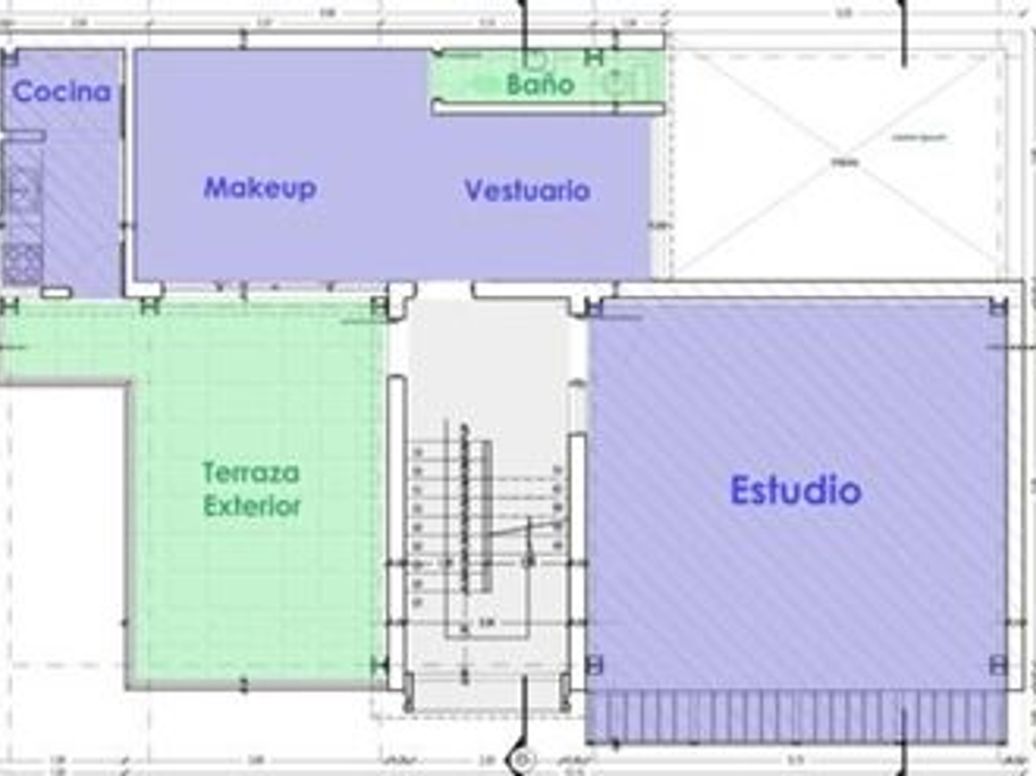Casa de 6 alcobas en venta en Pardo Rubio, Bogotá, 480 m² · foto 16 de 20