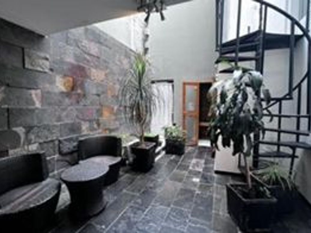 Casa de 6 alcobas en venta en Pardo Rubio, Bogotá, 480 m² · foto 7 de 20