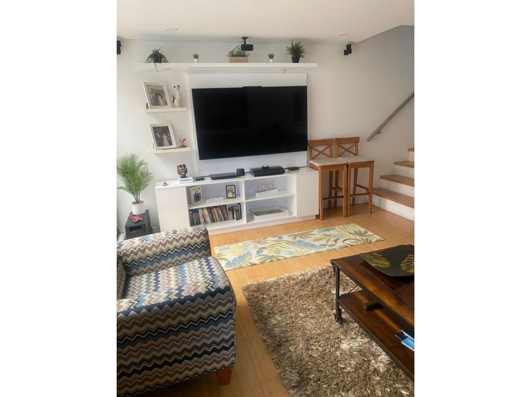 Casa de 3 alcobas en venta en Casa Blanca Suba, Bogotá, 140 m² · foto 14 de 20