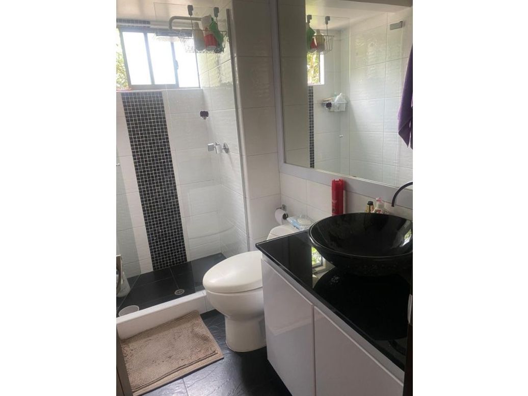 Casa de 3 alcobas en venta en Casa Blanca Suba, Bogotá, 140 m² · foto 18 de 20