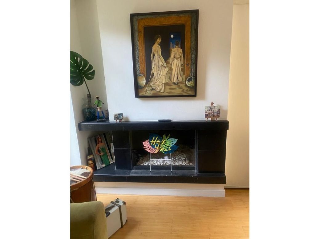 Casa de 3 alcobas en venta en Casa Blanca Suba, Bogotá, 140 m² · foto 4 de 20
