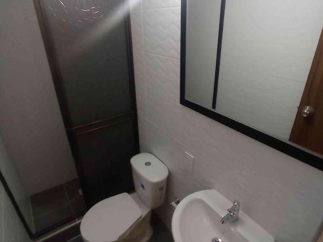 Casa de 3 alcobas en venta en Los Alcaparros De Suba, Bogotá, 85 m² · foto 8 de 20