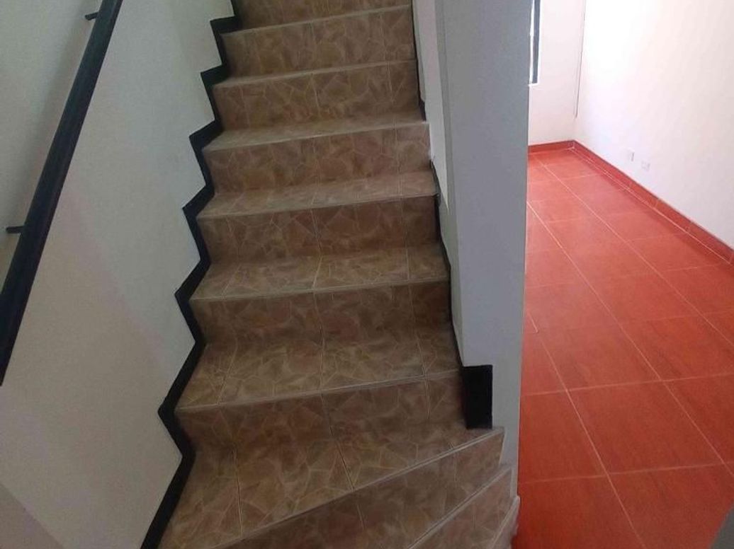 Casa de 3 alcobas en venta en Los Alcaparros De Suba, Bogotá, 85 m² · foto 10 de 20