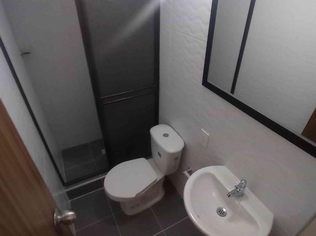 Casa de 3 alcobas en venta en Los Alcaparros De Suba, Bogotá, 85 m² · foto 9 de 20