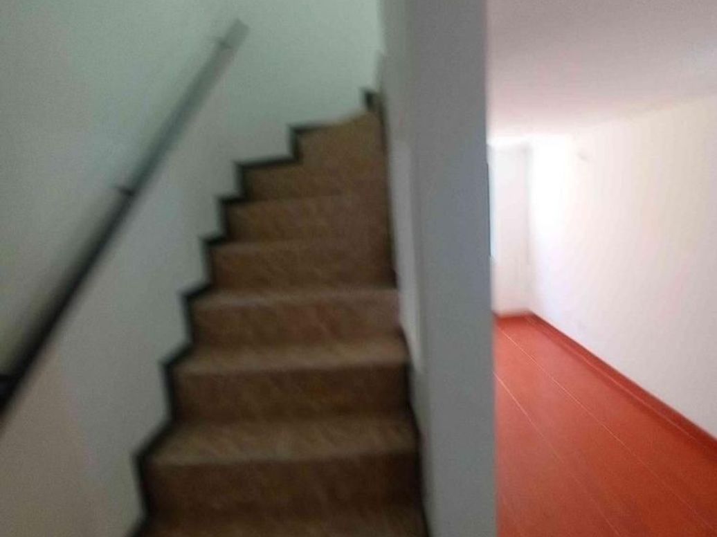 Casa de 3 alcobas en venta en Los Alcaparros De Suba, Bogotá, 85 m² · foto 11 de 20