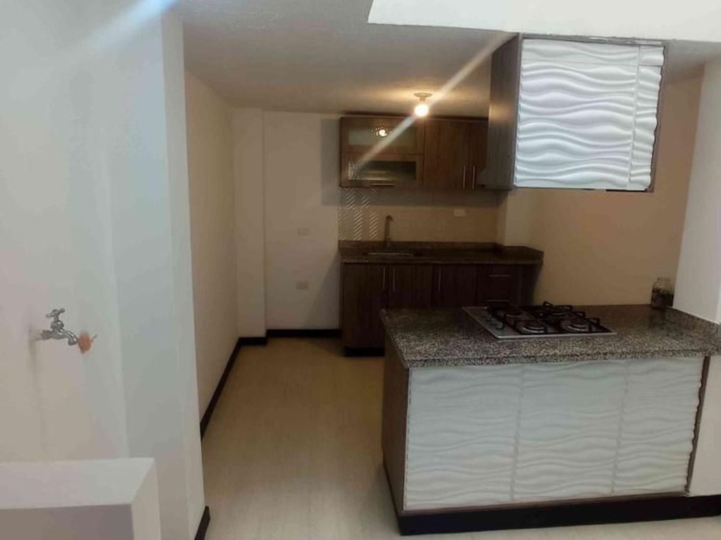 Casa de 3 alcobas en venta en Los Alcaparros De Suba, Bogotá, 85 m² · foto 7 de 20