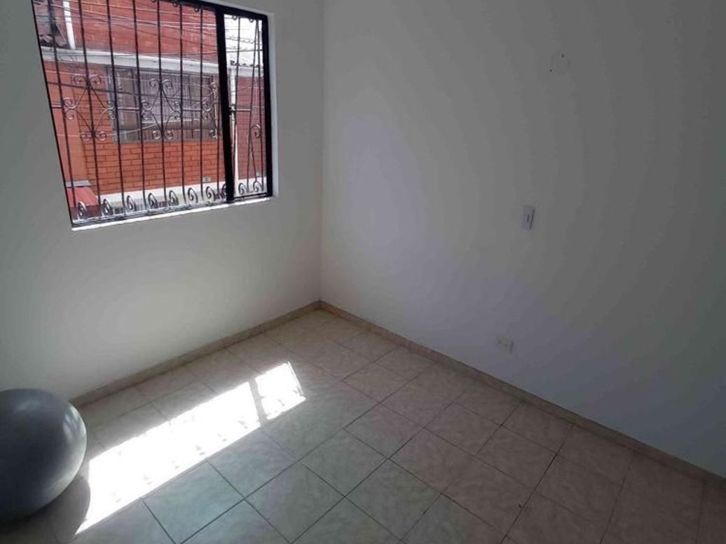 Casa de 3 alcobas en venta en Los Alcaparros De Suba, Bogotá, 85 m² · foto 12 de 20