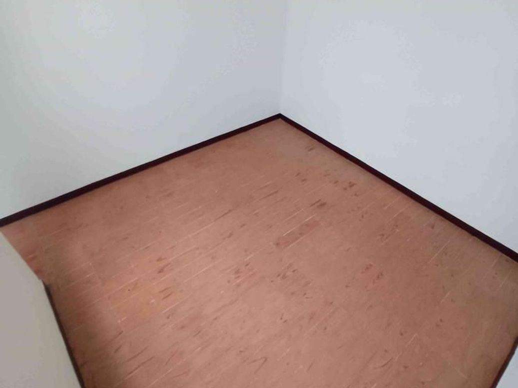 Casa de 3 alcobas en venta en Los Alcaparros De Suba, Bogotá, 85 m² · foto 14 de 20