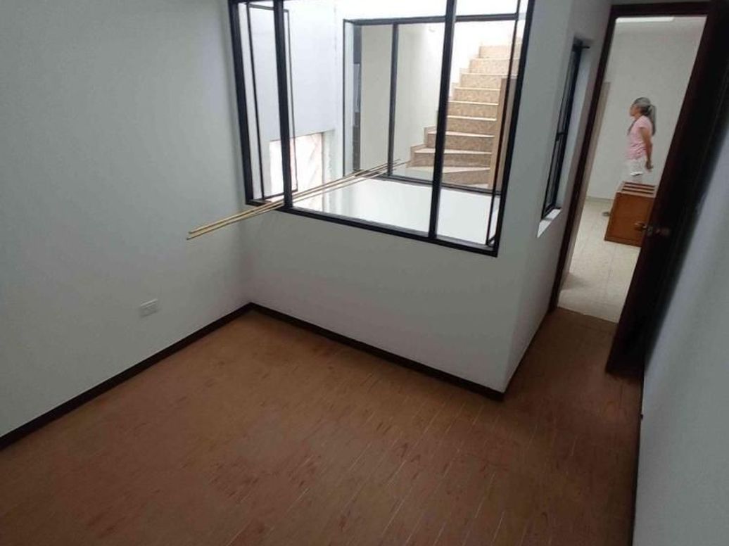 Casa de 3 alcobas en venta en Los Alcaparros De Suba, Bogotá, 85 m² · foto 15 de 20