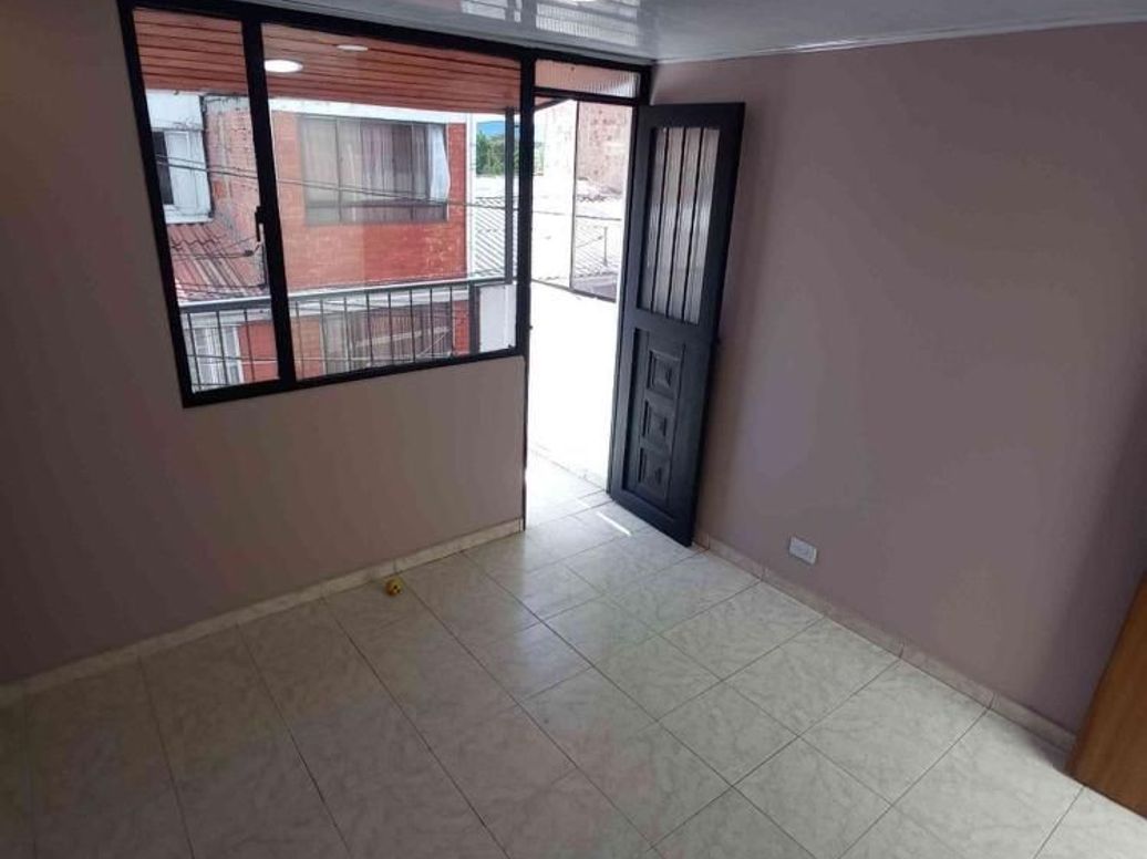 Casa de 3 alcobas en venta en Los Alcaparros De Suba, Bogotá, 85 m² · foto 20 de 20