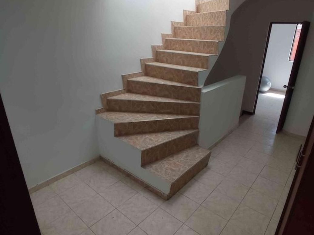 Casa de 3 alcobas en venta en Los Alcaparros De Suba, Bogotá, 85 m² · foto 19 de 20