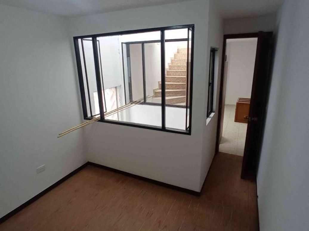Casa de 3 alcobas en venta en Los Alcaparros De Suba, Bogotá, 85 m² · foto 17 de 20