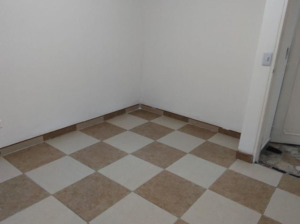 Casa de 5 alcobas en venta en La Caniza, Bogotá, 234 m² · foto 6 de 20