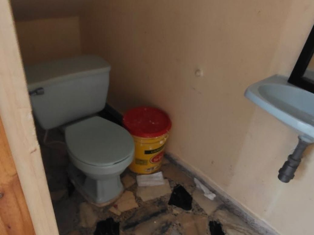 Casa de 5 alcobas en venta en La Caniza, Bogotá, 234 m² · foto 7 de 20