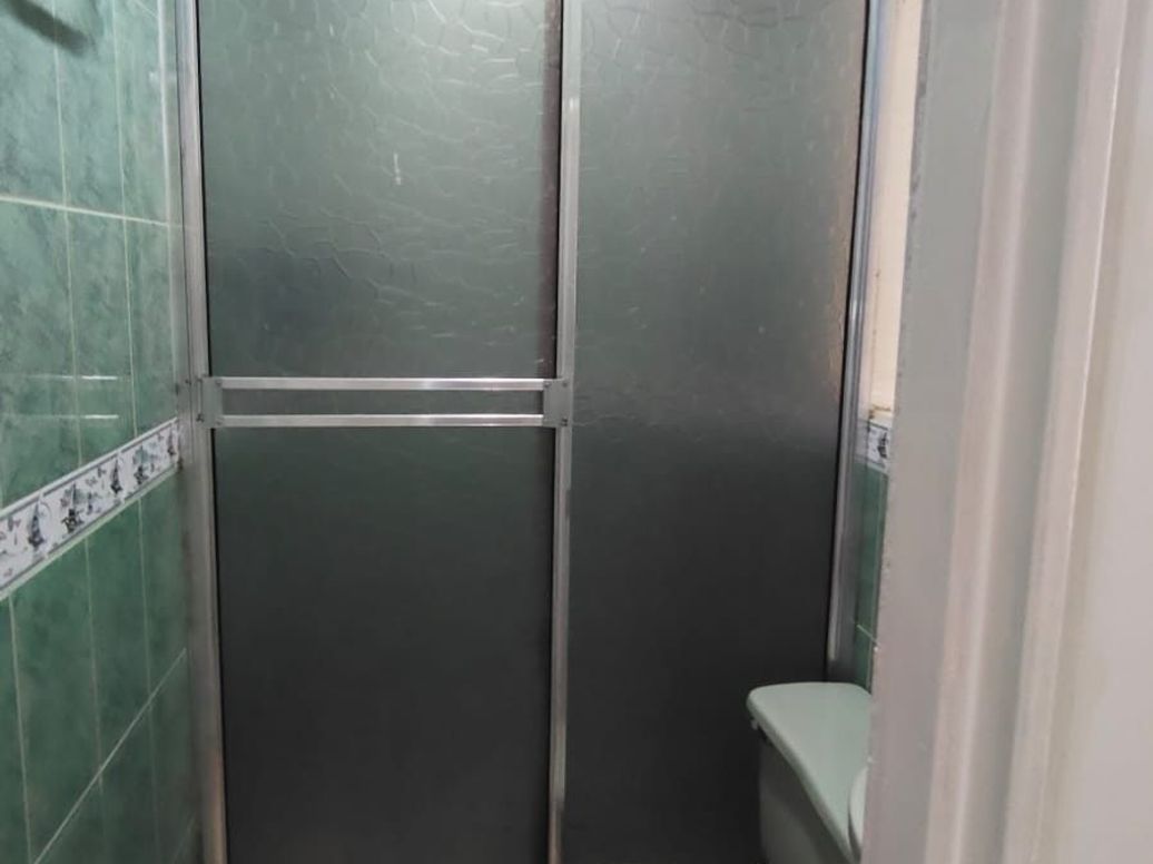Casa de 5 alcobas en venta en La Caniza, Bogotá, 234 m² · foto 8 de 20