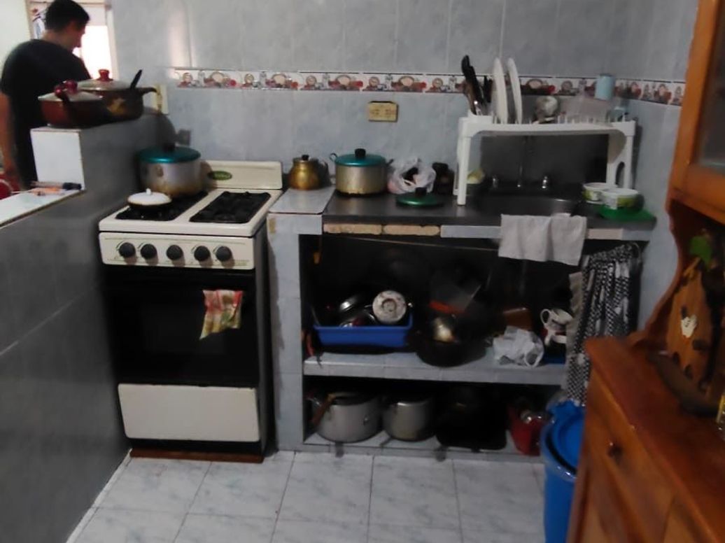 Casa de 5 alcobas en venta en La Caniza, Bogotá, 234 m² · foto 10 de 20