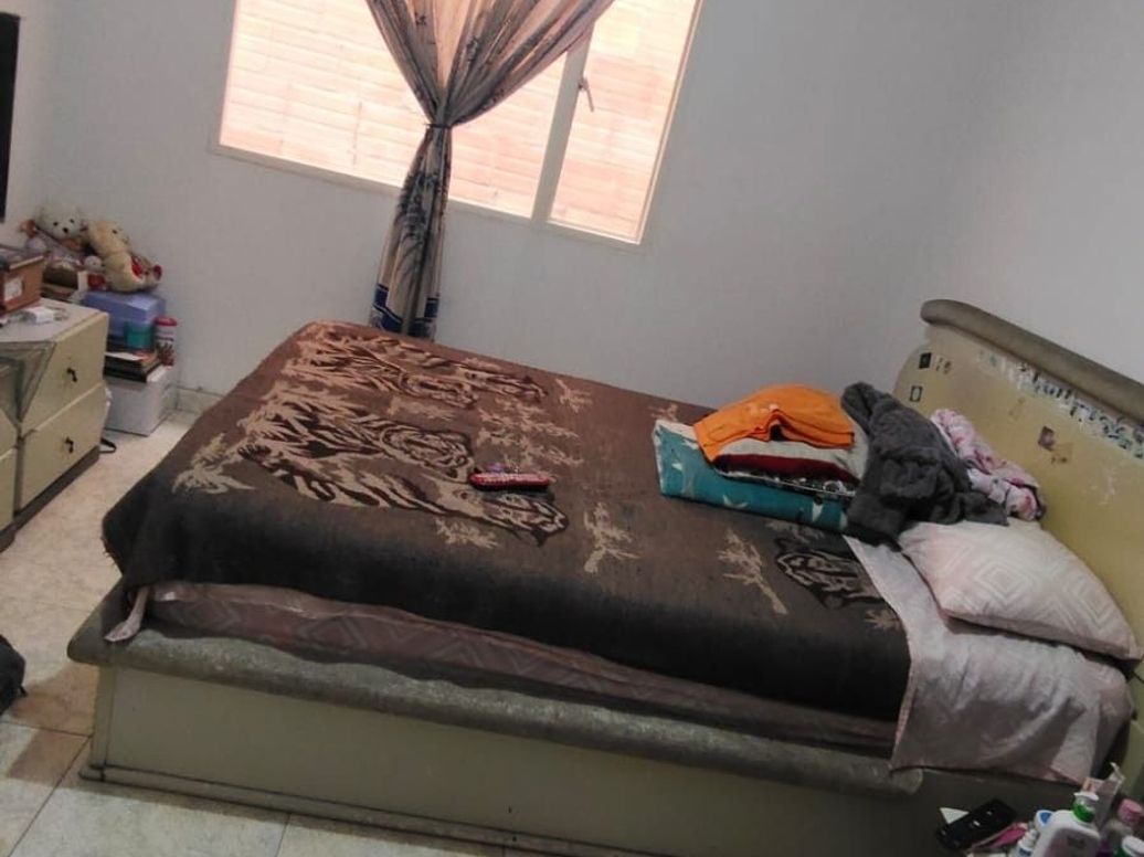 Casa de 5 alcobas en venta en La Caniza, Bogotá, 234 m² · foto 14 de 20
