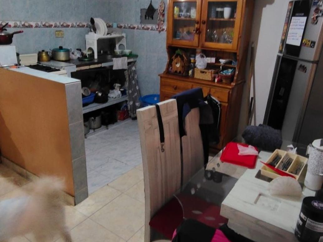 Casa de 5 alcobas en venta en La Caniza, Bogotá, 234 m² · foto 12 de 20