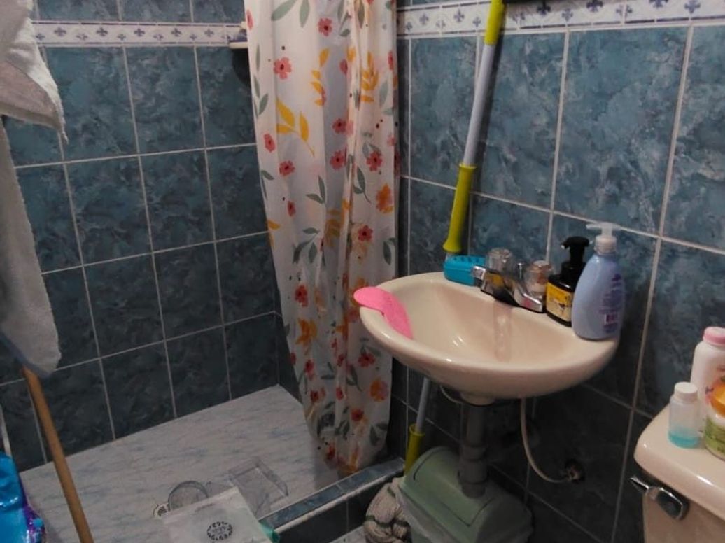 Casa de 5 alcobas en venta en La Caniza, Bogotá, 234 m² · foto 16 de 20